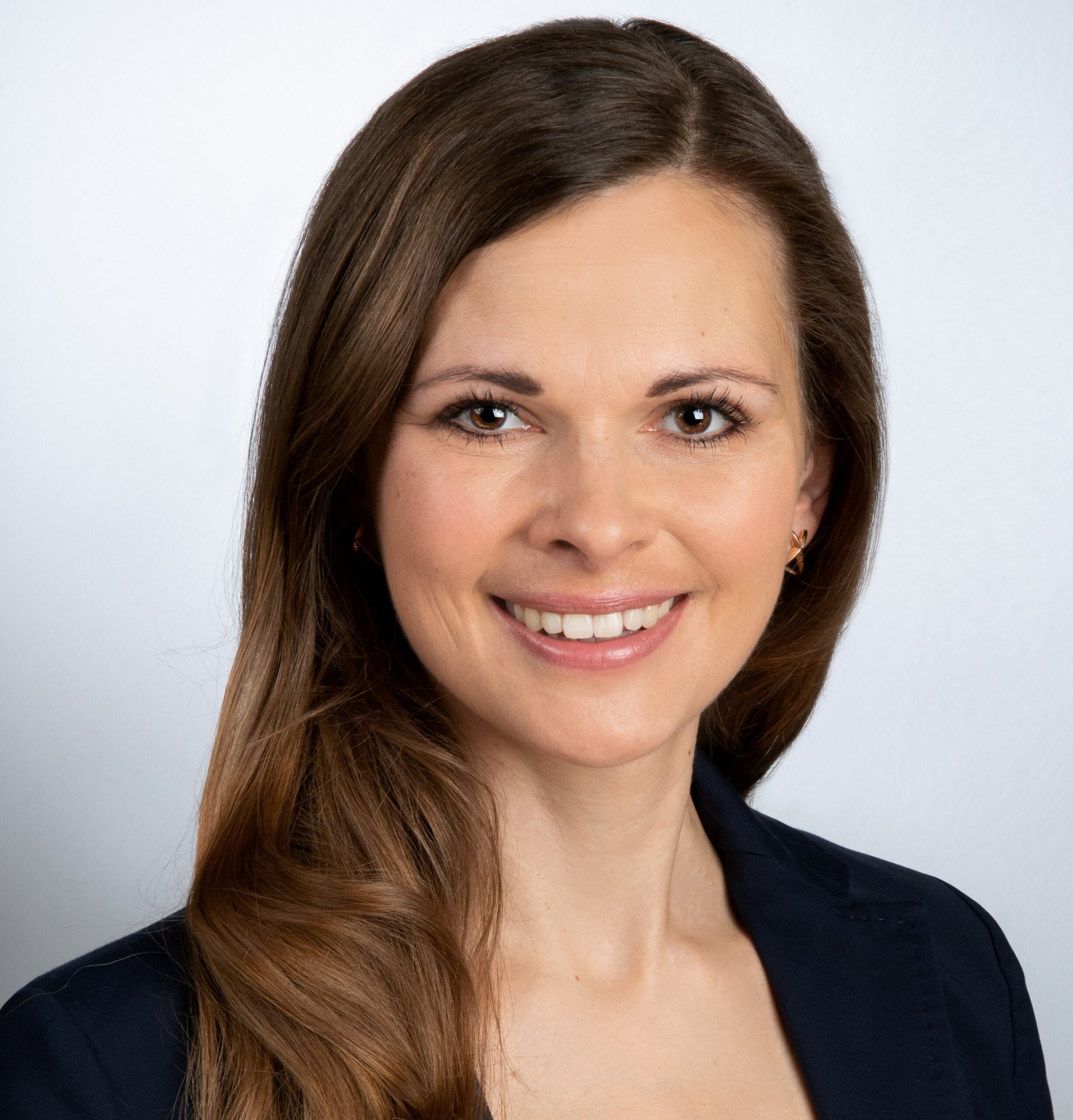  Anne Füßl 