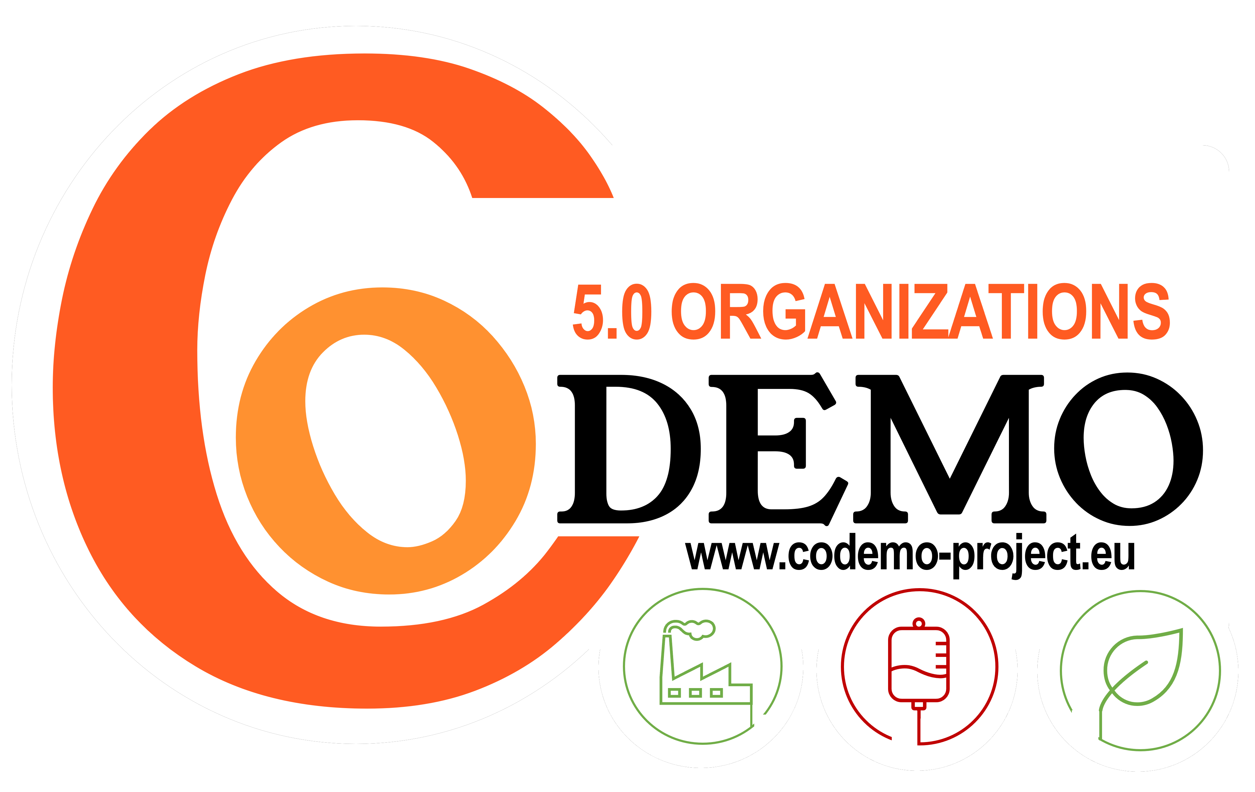 CoDEMO Project