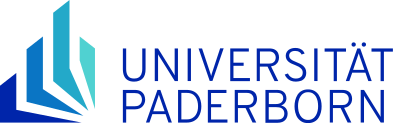 Universität Paderborn